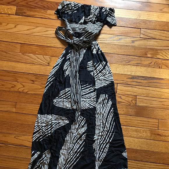 bcbg maxi
